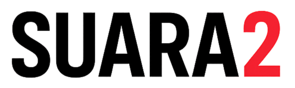 suara2